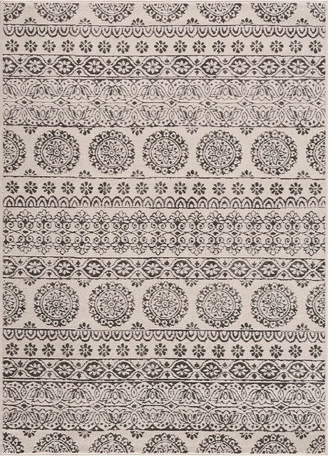 Warroad Area Rug - Clearance - Ornate Home