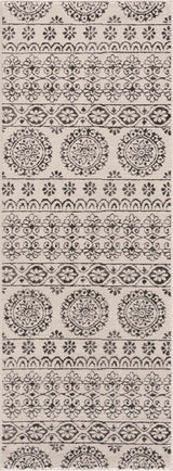 Warroad Area Rug - Clearance - Ornate Home