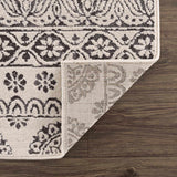 Warroad Area Rug - Clearance - Ornate Home