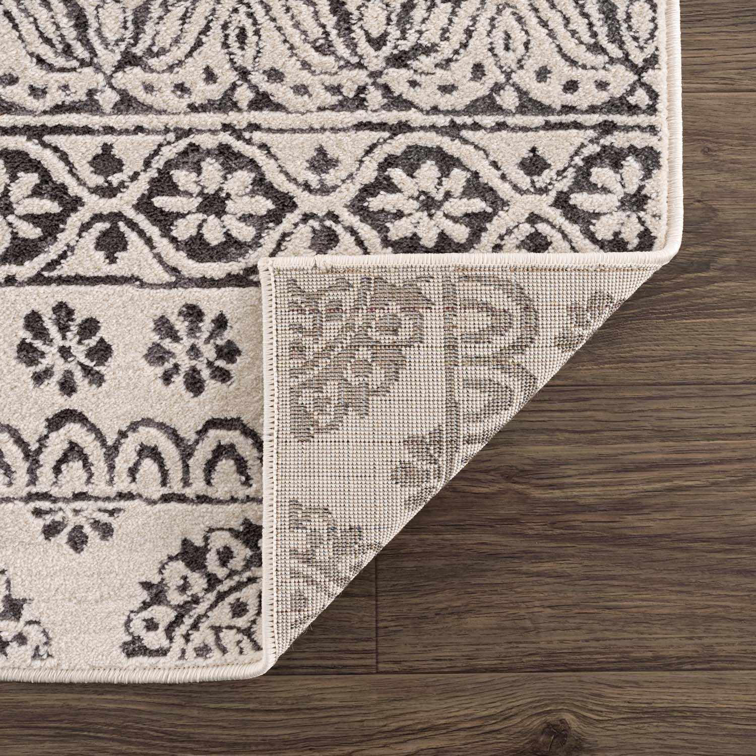 Warroad Area Rug - Clearance - Ornate Home