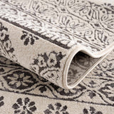 Warroad Area Rug - Clearance - Ornate Home