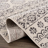Warroad Area Rug - Clearance - Ornate Home
