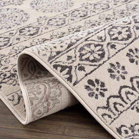 Warroad Area Rug - Clearance - Ornate Home