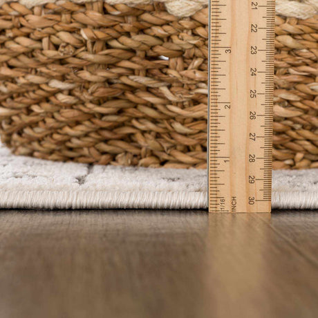 Warroad Area Rug - Clearance - Ornate Home