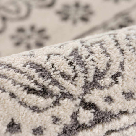 Warroad Area Rug - Clearance - Ornate Home