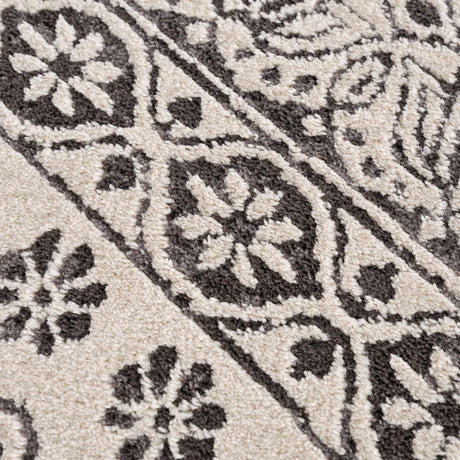 Warroad Area Rug - Clearance - Ornate Home