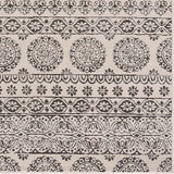 Warroad Area Rug - Clearance - Ornate Home