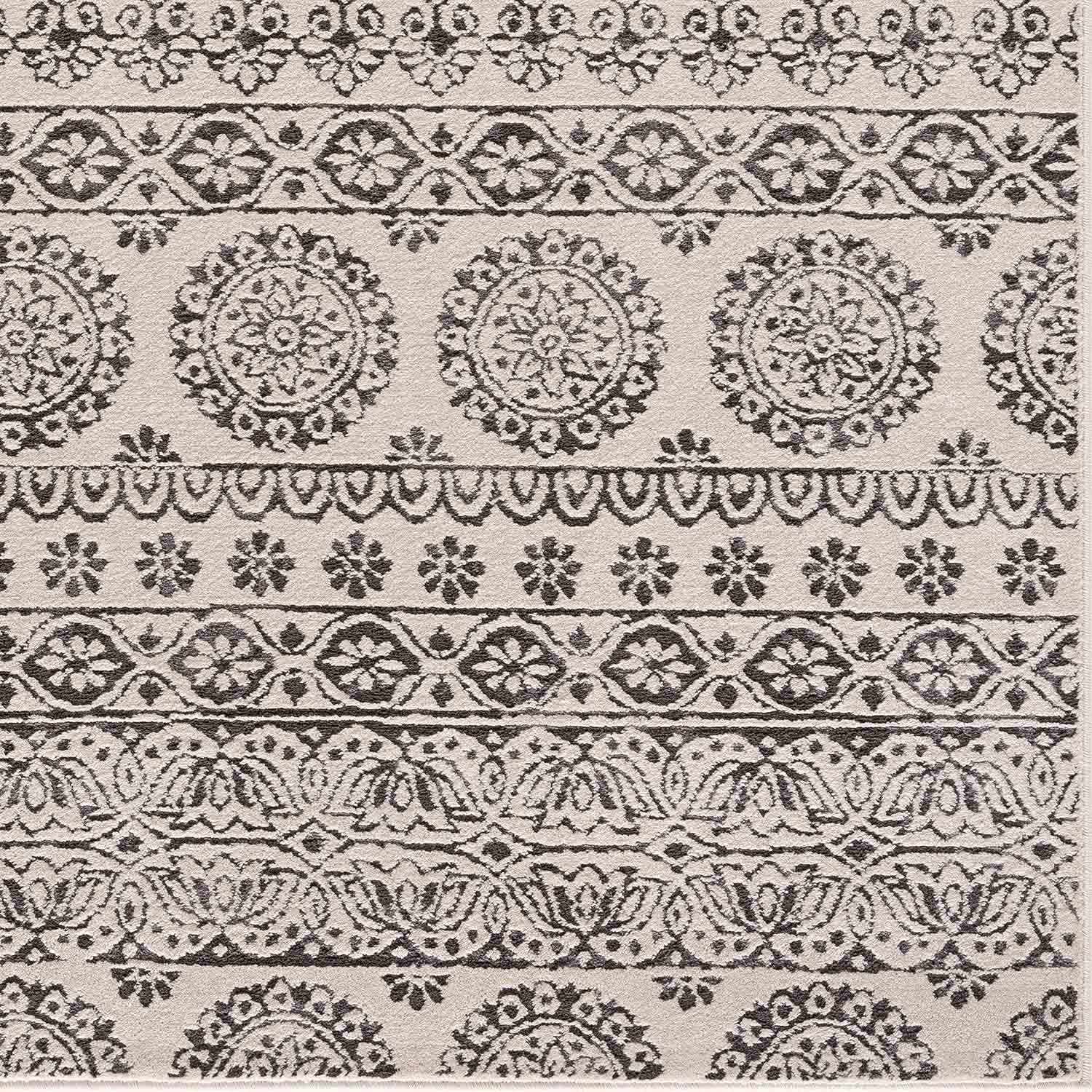 Warroad Area Rug - Clearance - Ornate Home