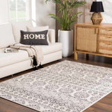 Warroad Area Rug - Clearance - Ornate Home