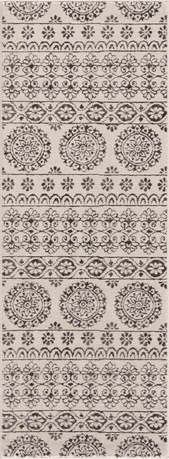 Warroad Area Rug - Clearance - Ornate Home