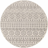Warroad Area Rug - Clearance - Ornate Home
