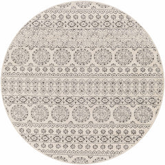 Warroad Area Rug - Clearance - Ornate Home