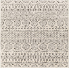 Warroad Area Rug - Clearance - Ornate Home