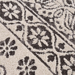 Warroad Area Rug - Clearance - Ornate Home