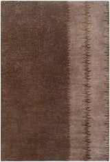 Warsaw Area Carpet - Clearance - Ornate Home