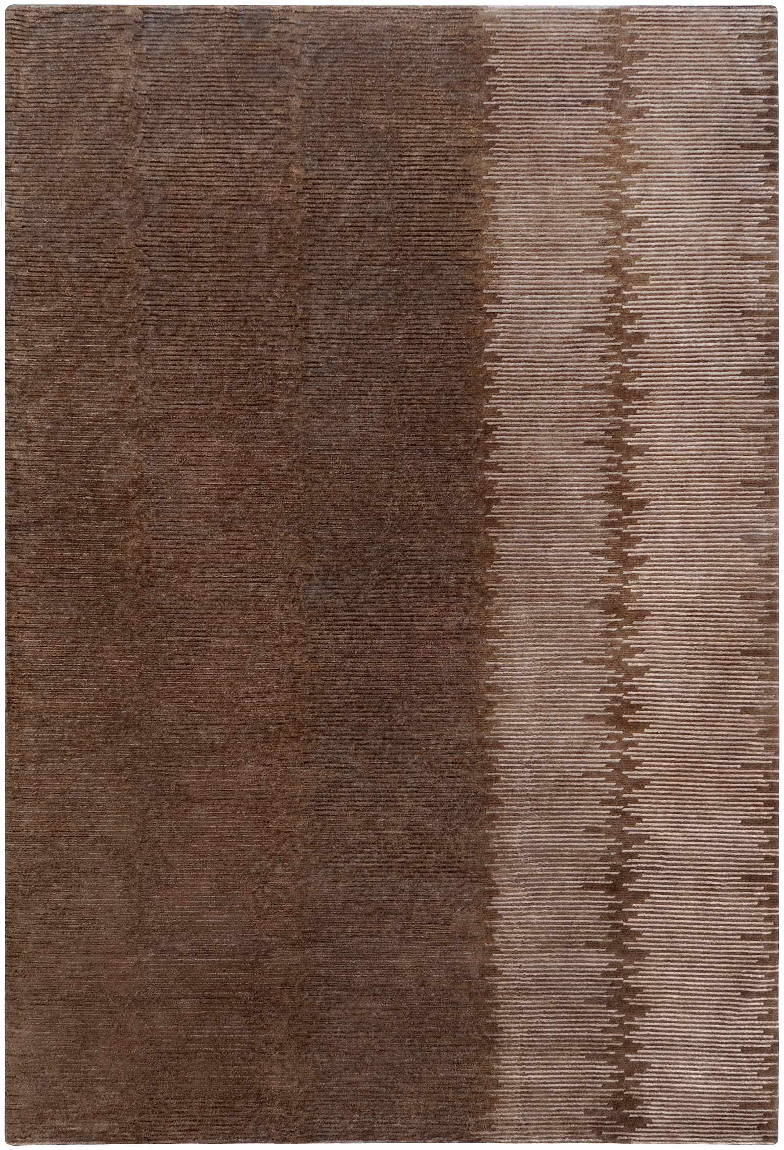 Warsaw Area Carpet - Clearance - Ornate Home