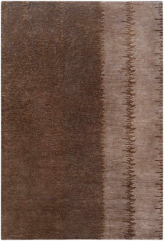 Warsaw Area Carpet - Clearance - Ornate Home