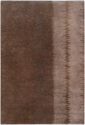 Warsaw Area Carpet - Clearance - Ornate Home