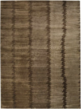 Warsaw Area Carpet - Clearance - Ornate Home