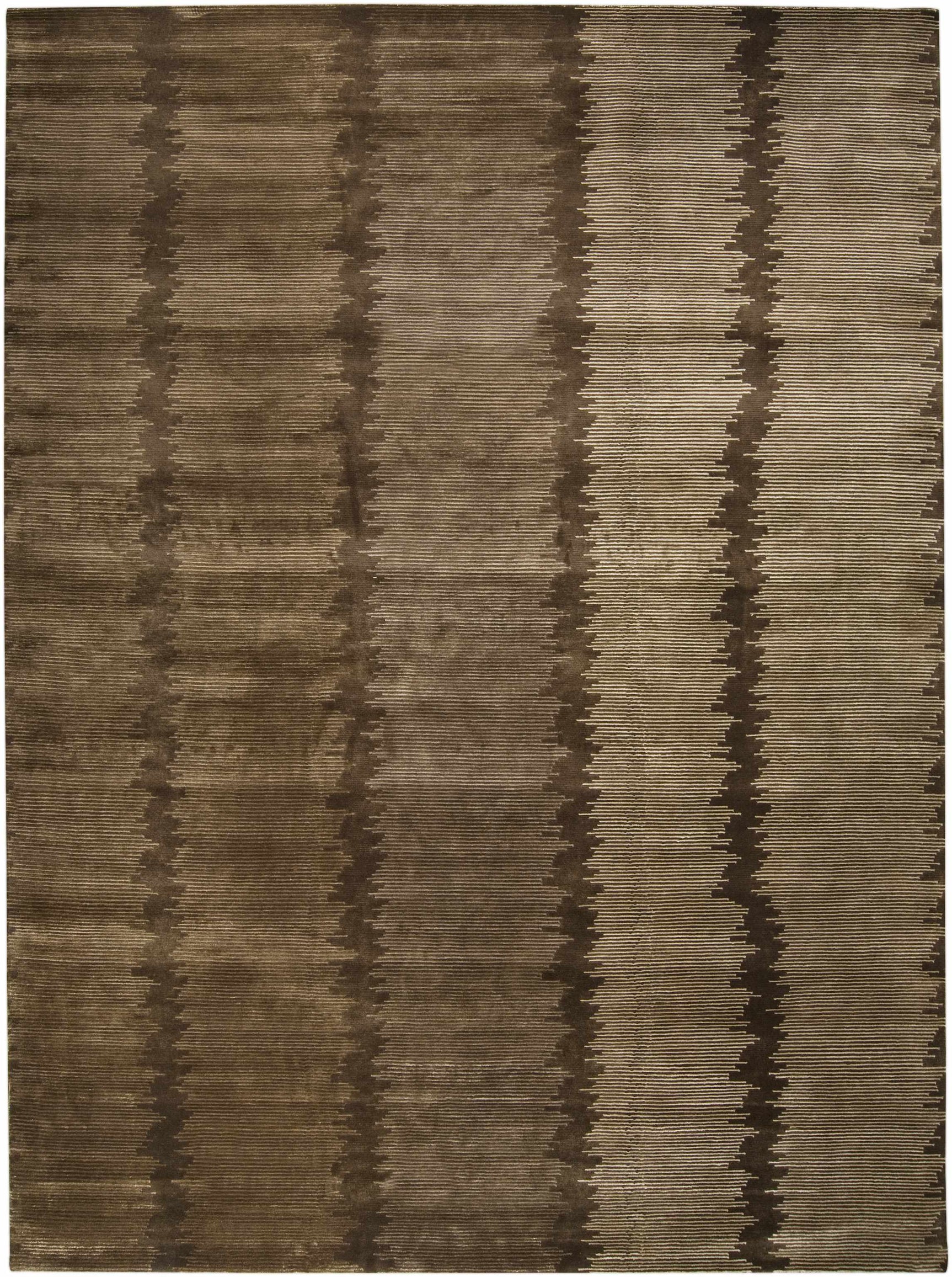 Warsaw Area Carpet - Clearance - Ornate Home