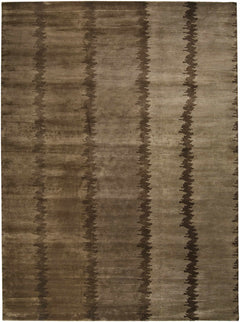 Warsaw Area Carpet - Clearance - Ornate Home