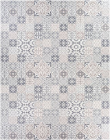 Warsop Area Rug - Clearance - Ornate Home