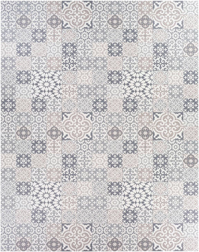 Warsop Area Rug - Clearance - Ornate Home