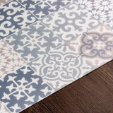 Warsop Area Rug - Clearance - Ornate Home