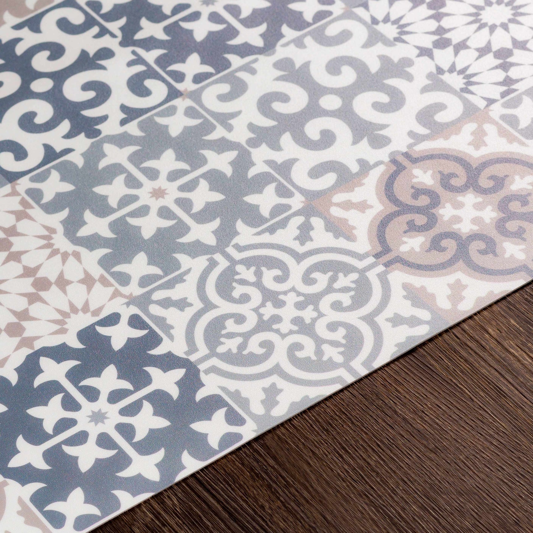 Warsop Area Rug - Clearance - Ornate Home