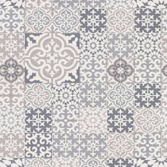 Warsop Area Rug - Clearance - Ornate Home