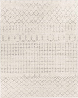 Warton Area Rug - Ornate Home