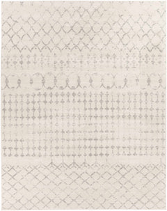 Warton Area Rug - Ornate Home