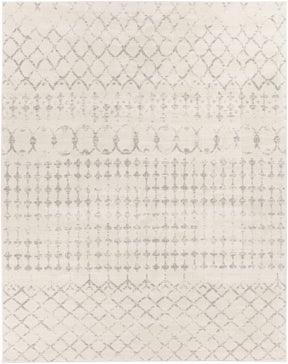 Warton Area Rug - Ornate Home