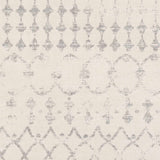Warton Area Rug - Ornate Home