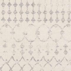 Warton Area Rug - Ornate Home