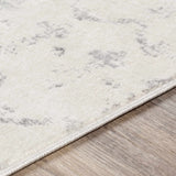 Warton Area Rug - Ornate Home