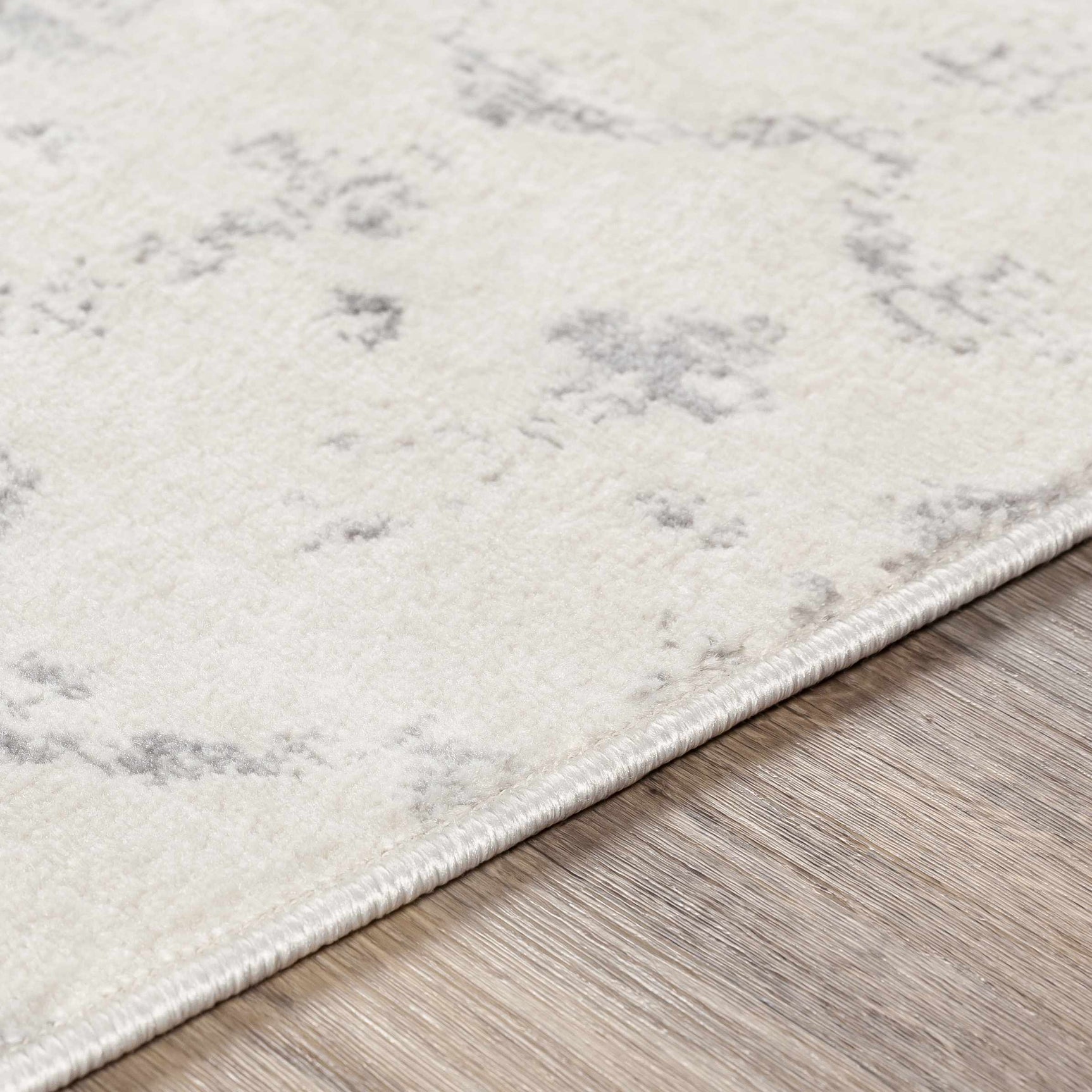 Warton Area Rug - Ornate Home