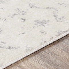Warton Area Rug - Ornate Home