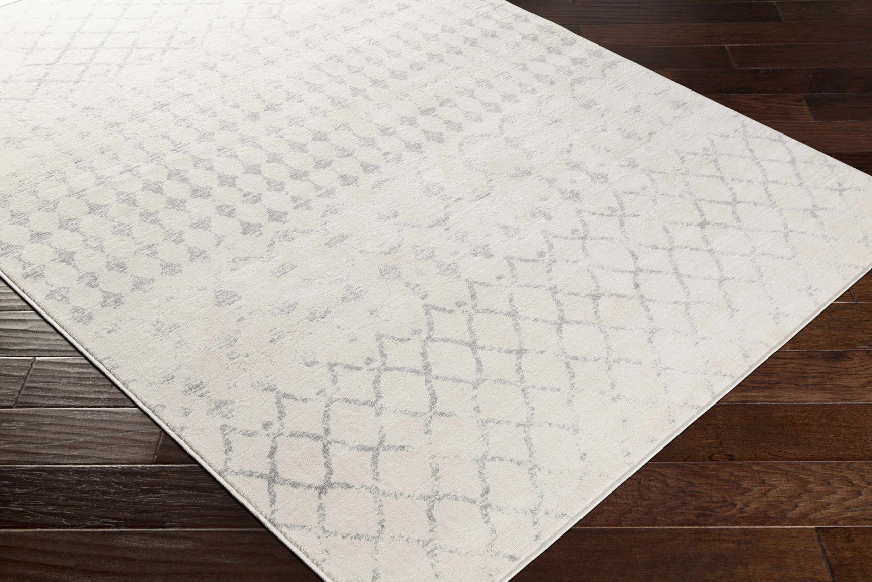 Warton Area Rug - Ornate Home