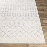 Warton Area Rug - Ornate Home