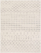 Warton Area Rug - Ornate Home
