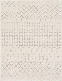 Warton Area Rug - Ornate Home