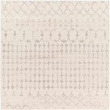 Warton Area Rug - Ornate Home