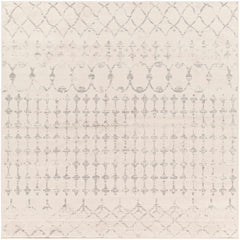 Warton Area Rug - Ornate Home