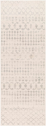 Warton Area Rug - Ornate Home