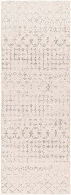 Warton Area Rug - Ornate Home