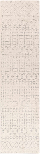 Warton Area Rug - Ornate Home