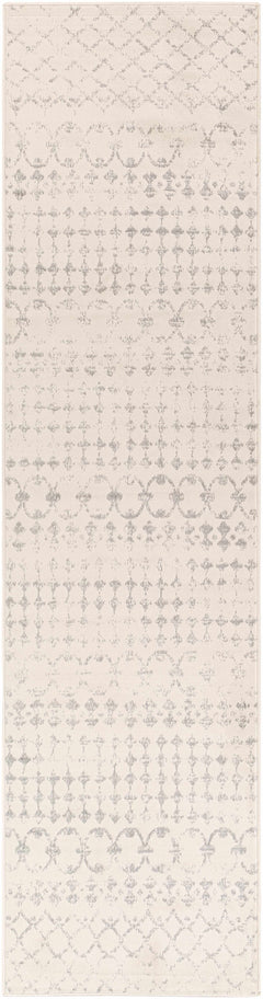 Warton Area Rug - Ornate Home