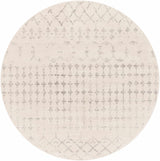 Warton Area Rug - Ornate Home
