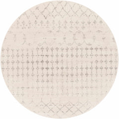 Warton Area Rug - Ornate Home